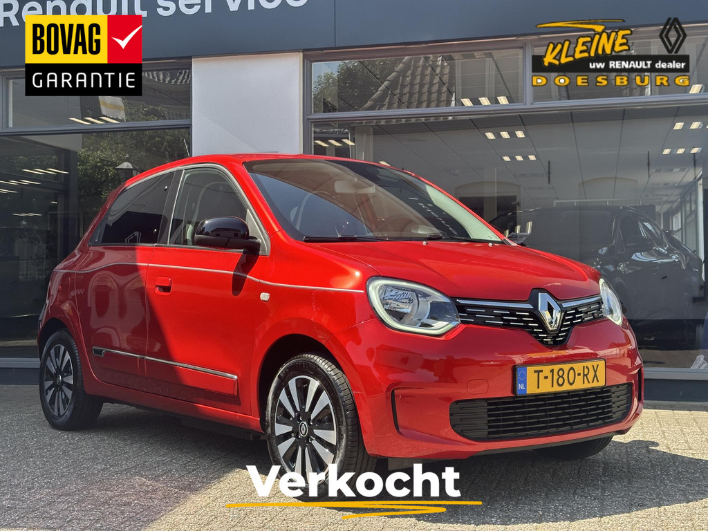 Renault Twingo Z.E. R80 E-Tech Techno 22 kWh 54570203-0.jpg | Garage Kleine & Zn.
